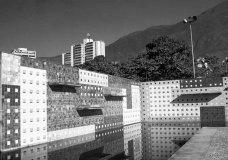 8a43_mc236-01.jpg