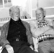8acbdc2ea305_giorgi_volpi01.jpg