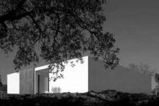 8ad6_arq052-02-01.jpg