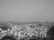 8df5f57cc926_juizdefora01.jpg