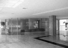 90a8_mc082-02.jpg