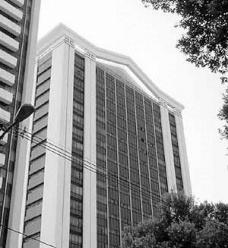 90b2_187-03.jpg