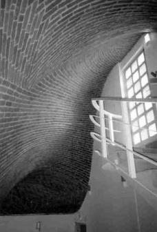 9788_028-03-12.jpg