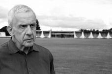 Kenneth Frampton