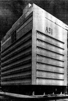 a14e_arq078-00-01.jpg