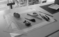 a3e9_arq115-00-01.jpg
