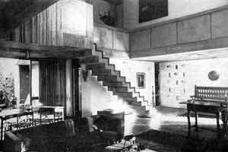ad36_arq069-01-14.jpg