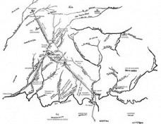ad90_mc268-01.jpg