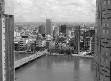 adbd1303f60b_bairro_de_santo_antonio.jpg