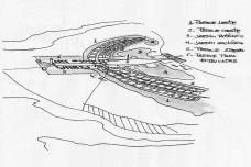 b11b207fddbd_pastrana_brasilia_03.jpg
