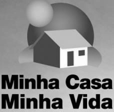 b287244b475a_minha_casa_minha_vida.jpg