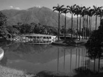 b326_tabora-01.jpg
