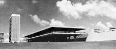 b44da693617f_touring_niemeyer.jpg