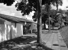 b916_santos01.jpg