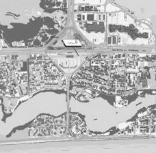 bba7_arq111-01-02.jpg