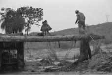 bc2fc007e008_samarco04.jpg