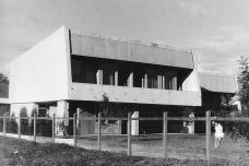 c061bf3f1e8c_05_residencia_wphering_edit.jpg