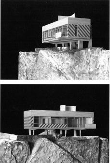 c36207e5ddb6_figura_02_casa_sobre_o_mar_fernando_tavora_1950_300dpi.jpg