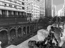 c5adf6459041_imagem_1_viaduto_da_borges.jpg