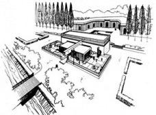 cbec_arq077-00-05.jpg