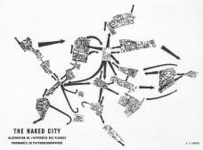 d7b961cc8786_leonidio01_naked_city_debord.jpg