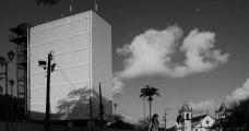 df67ab58ea5f_visita_recife_set2010_hauii_55.jpg