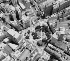 e1da7023130b_largo_do_payssandu_tratada.jpg