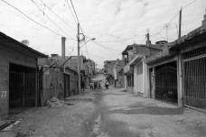 e93140be30c5_habitar01.jpg