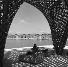 e9873b8af629_bienalveneza06.jpg