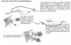 ea07820b40da_imagen_03_circulo_vicioso.jpg