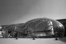 eaac1943293a_digital00.jpg