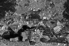 A dinâmica de licenciamentos de obras no município do Rio de Janeiro