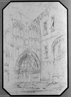 ee315a2a2644_ruskin01.jpg