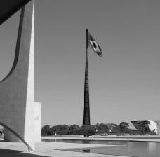 ef3780b9cf24_bandeira00.jpg