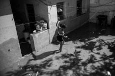 efde98944b76_rolnik_enchente01.jpg