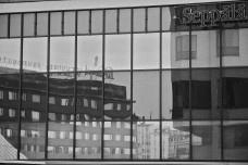 Tampere, Finlândia
