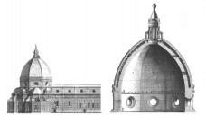 f6d36bb1db92_brunelleschi.jpg