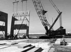 fa31_04.jpg