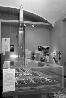 fb8b_271-05.jpg
