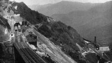 fd41fb35cb69_trem35.jpg