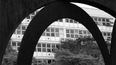 O Instituto de Estudos Avançados: avançado em quê?