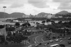 ffe64a2cc2ab_marinagloria1.jpg