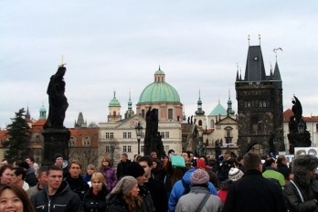 Praga