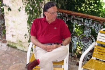 Patrimônio e turismo
