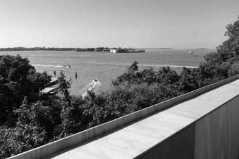 Uma bienal em <i>freejazz</i>