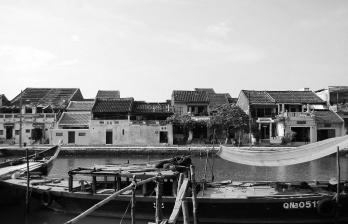 Hoi An