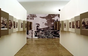 <br />Foto: Rogério Lorenzoni