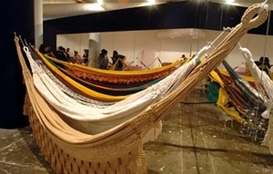 <br />Foto: Rogério Lorenzoni