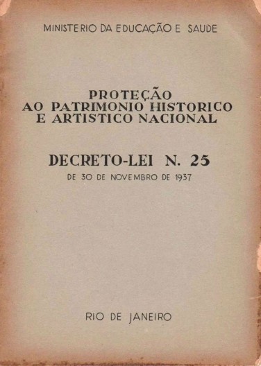 O que e um resumo O que e um resumo