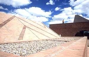 <br />Foto Sylvia Patiño